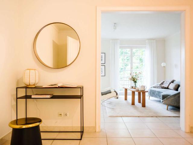 Wohnung kaufen in Königstein, Hessen