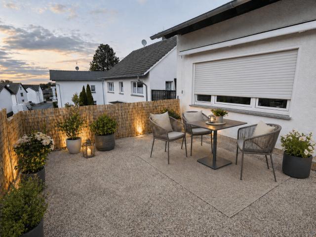 Wohnung kaufen in Königswinter, Nordrhein-Westfalen