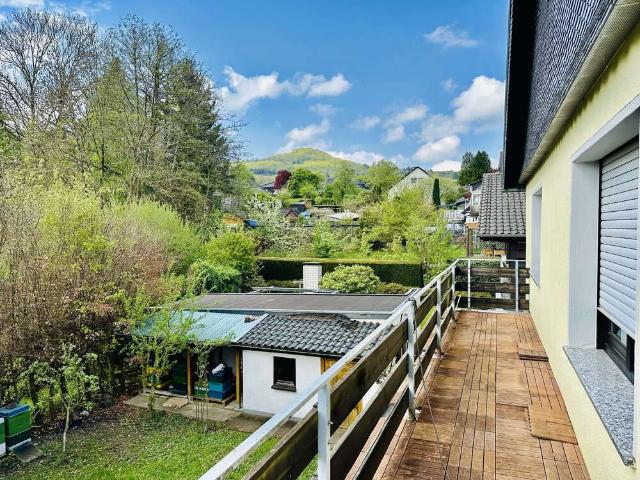 Wohnung kaufen in Königswinter, Nordrhein-Westfalen