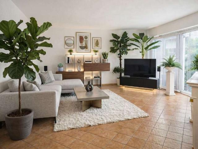 Wohnung kaufen in Königswinter, Nordrhein-Westfalen