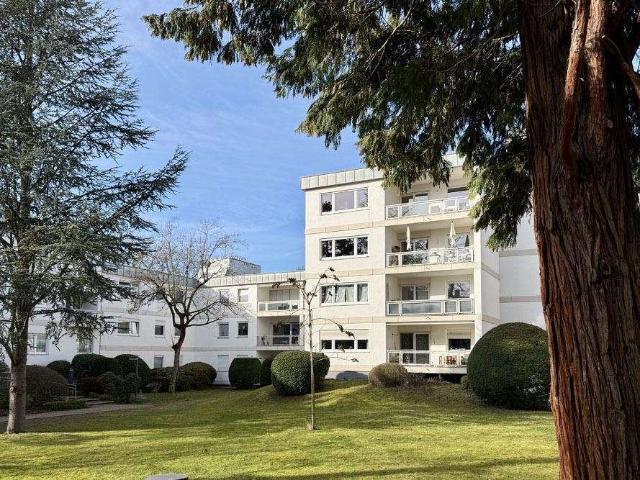 Wohnung kaufen in Königswinter, Nordrhein-Westfalen