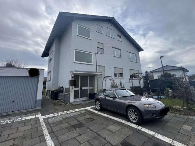 Wohnung kaufen in Königswinter, Nordrhein-Westfalen