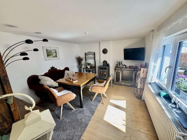 Wohnung kaufen in Königswinter, Nordrhein-Westfalen