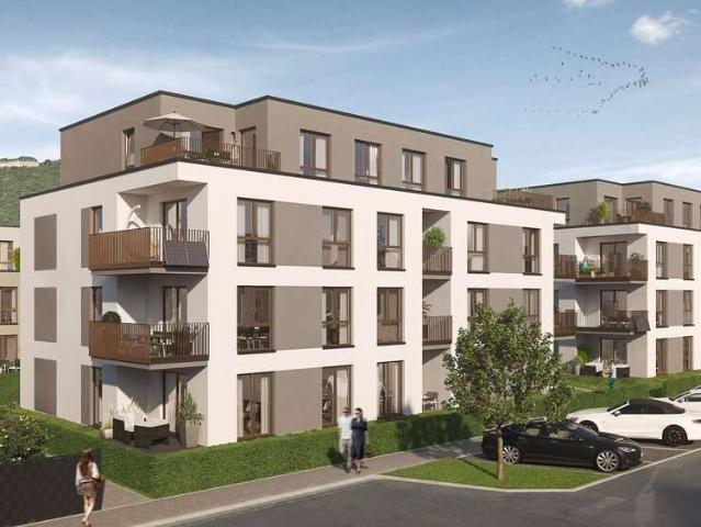 Wohnung kaufen in Königswinter, Nordrhein-Westfalen