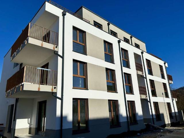 Wohnung kaufen in Königswinter, Nordrhein-Westfalen