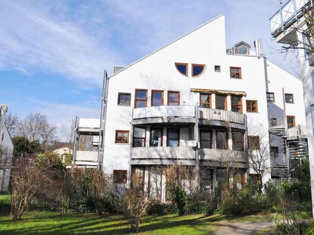 Wohnung kaufen in Königswinter, Nordrhein-Westfalen