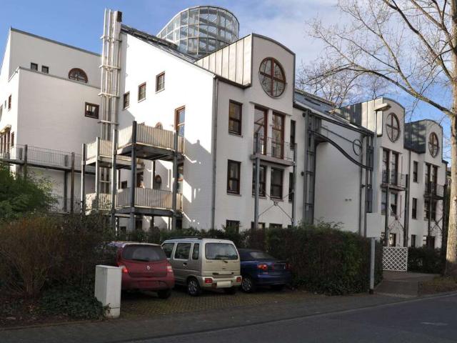 Wohnung kaufen in Königswinter, Nordrhein-Westfalen