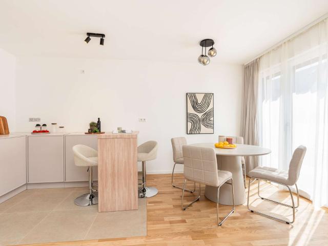 Wohnung kaufen in Königswinter, Nordrhein-Westfalen