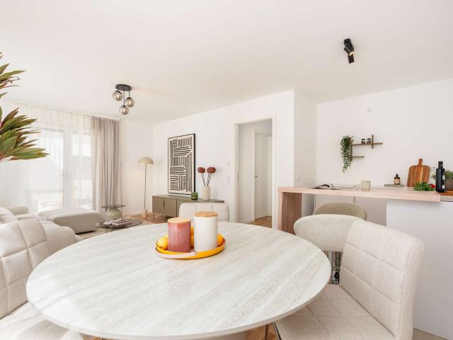 Wohnung kaufen in Königswinter, Nordrhein-Westfalen