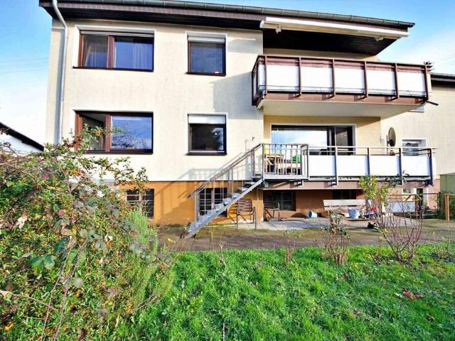 Wohnung kaufen in Königswinter, Nordrhein-Westfalen