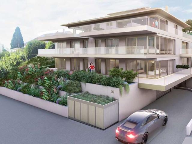 Wohnung kaufen in Konstanz, Baden-Württemberg