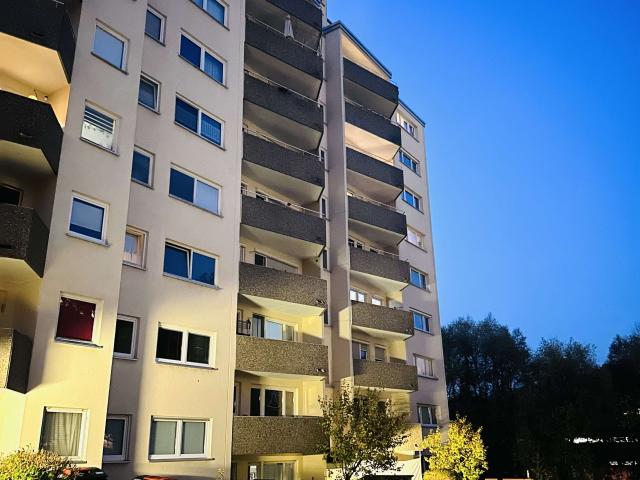 Wohnung kaufen in Fürstenberg, Konstanz