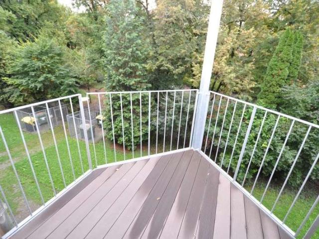 Wohnung kaufen in Fürstenberg, Konstanz