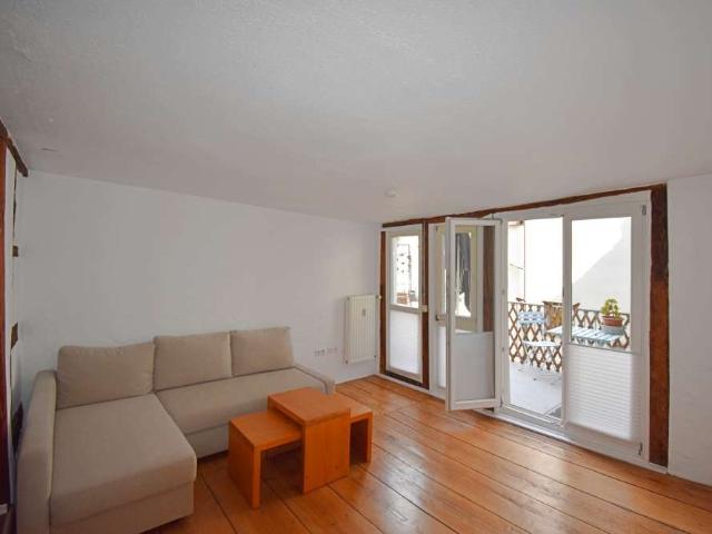 Wohnung kaufen in Konstanz, Baden-Württemberg