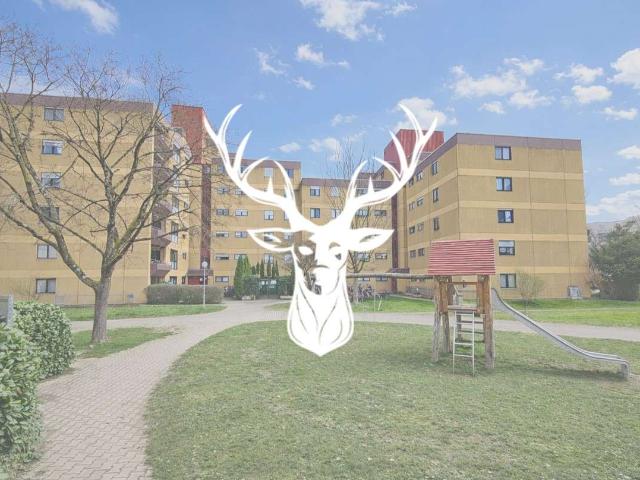 Wohnung kaufen in Fürstenberg, Konstanz