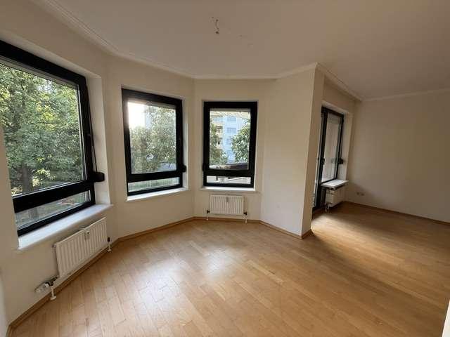 Wohnung kaufen in Paradies, Konstanz