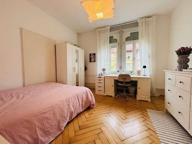 Wohnung kaufen in Konstanz, Baden-Württemberg