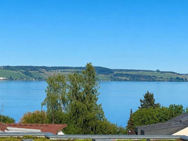 Wohnung kaufen in Allmannsdorf, Konstanz