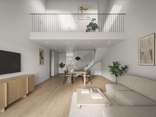 Wohnung kaufen in Wollmatingen, Konstanz