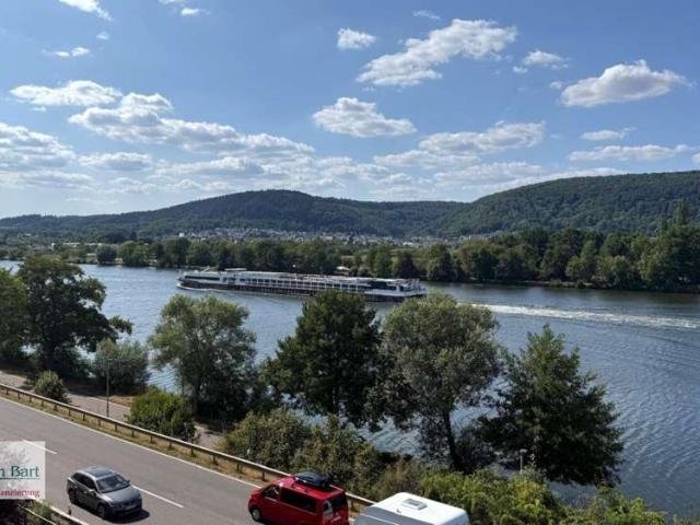 Wohnung kaufen in Konz, Rheinland-Pfalz