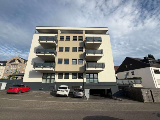 Wohnung kaufen in Konz, Rheinland-Pfalz