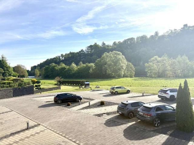 Wohnung kaufen in Konz, Rheinland-Pfalz
