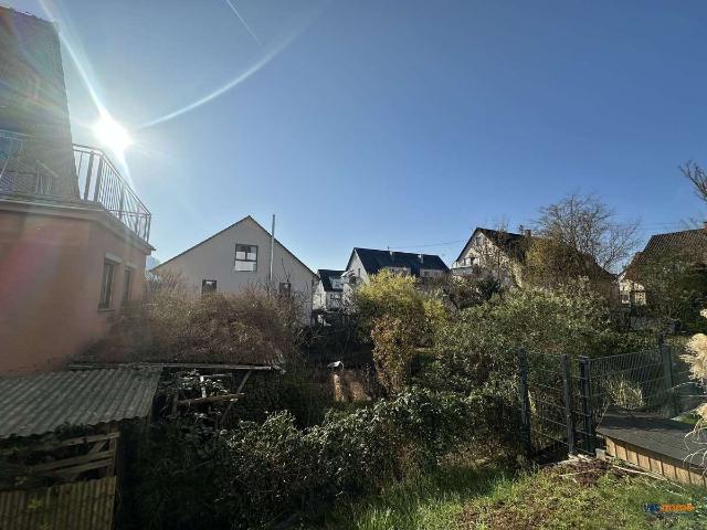 Wohnung kaufen in Korb, Baden-Württemberg