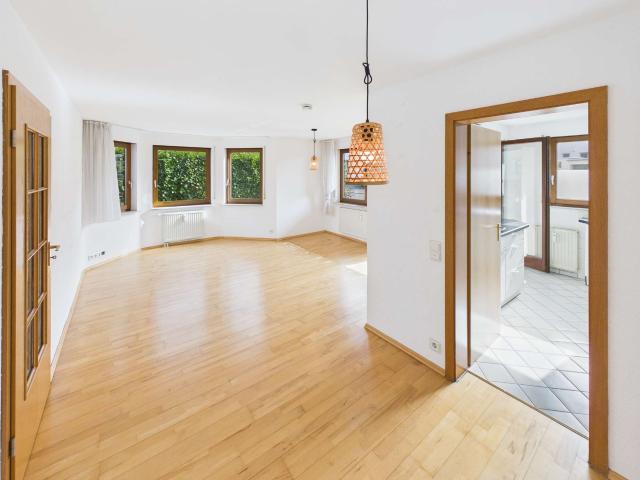 Wohnung kaufen in Korb, Baden-Württemberg