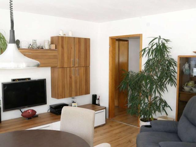 Wohnung kaufen in Korb, Baden-Württemberg