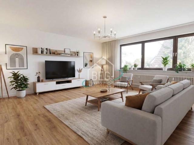 Wohnung kaufen in Korb, Baden-Württemberg