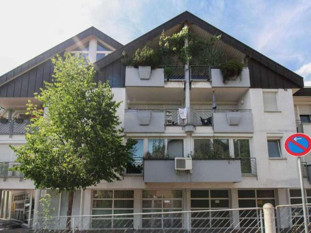 Wohnung kaufen in Korb, Baden-Württemberg