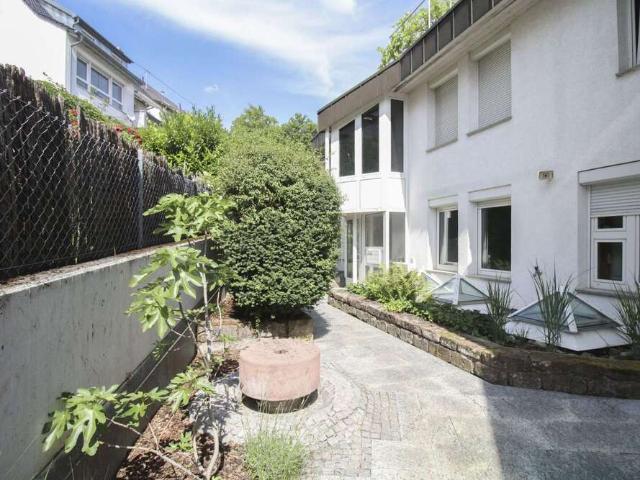 Wohnung kaufen in Korb, Baden-Württemberg