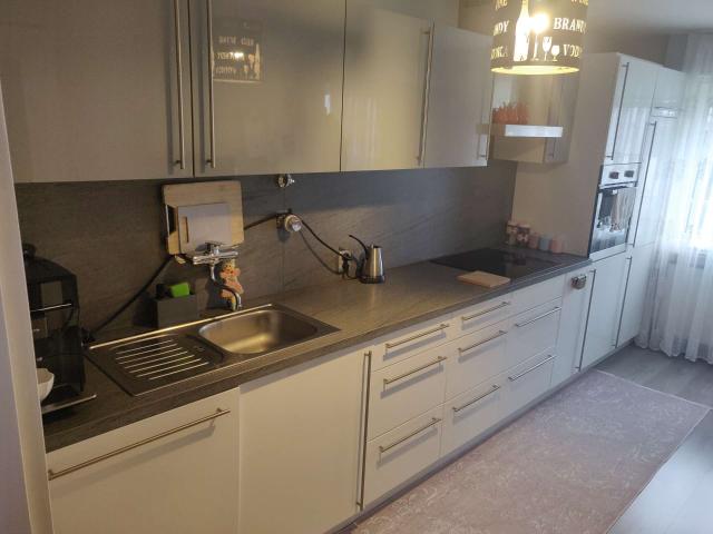 Wohnung kaufen in Münchingen, Korntal-Münchingen