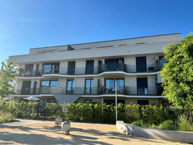 Wohnung kaufen in Münchingen, Korntal-Münchingen
