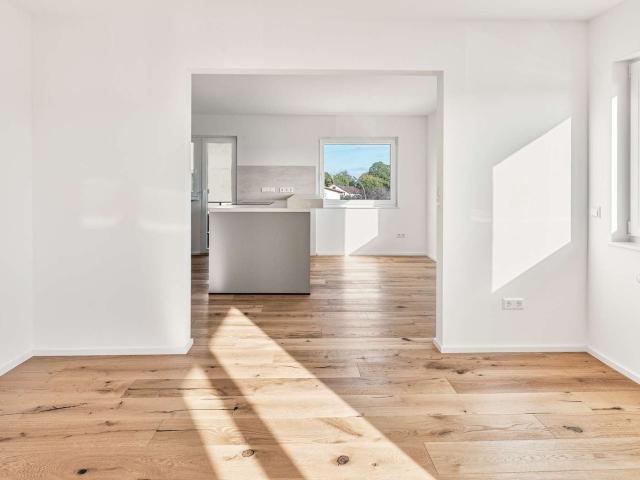 Wohnung kaufen in Münchingen, Korntal-Münchingen