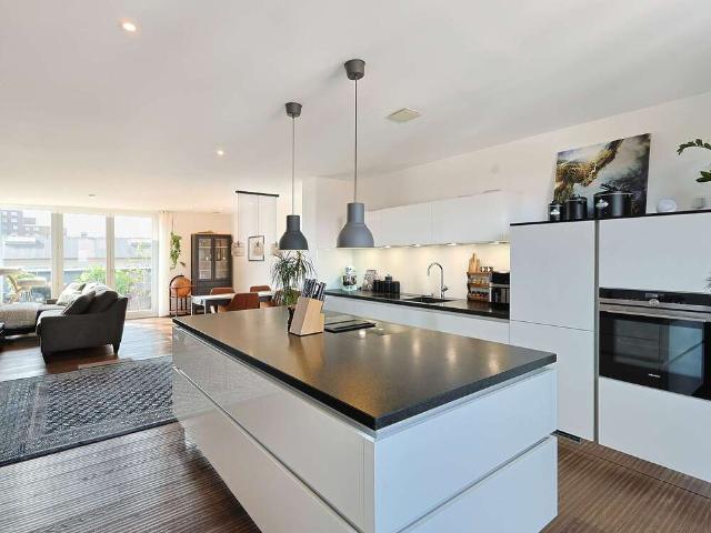 Wohnung kaufen in Kornwestheim, Baden-Württemberg