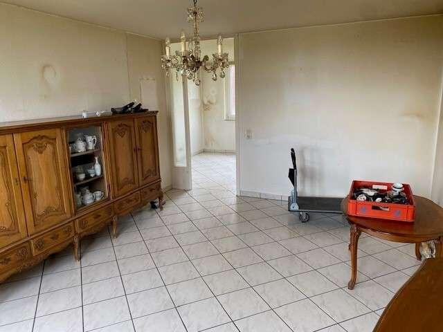 Wohnung kaufen in Kornwestheim, Baden-Württemberg