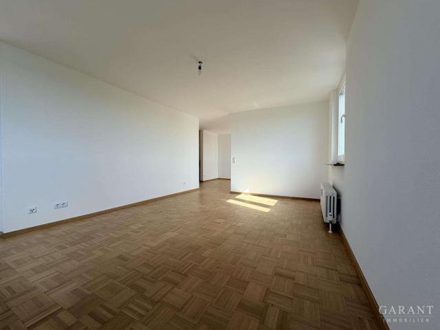 Wohnung kaufen in Kornwestheim, Baden-Württemberg