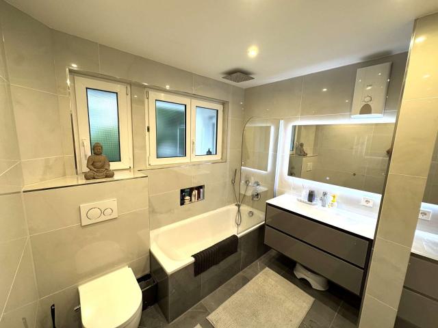 Wohnung kaufen in Kornwestheim, Baden-Württemberg