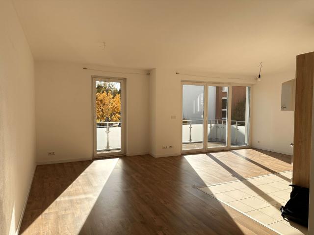 Wohnung kaufen in Kornwestheim, Baden-Württemberg