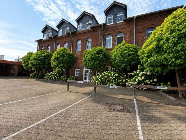 Wohnung kaufen in Korschenbroich, Nordrhein-Westfalen