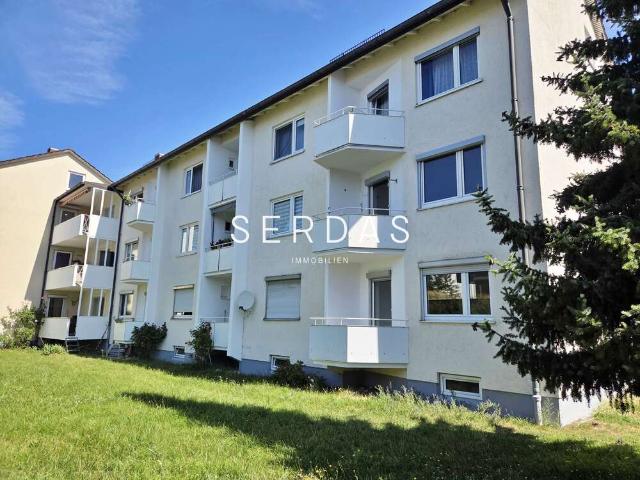 Wohnung kaufen in Krailling, Bayern
