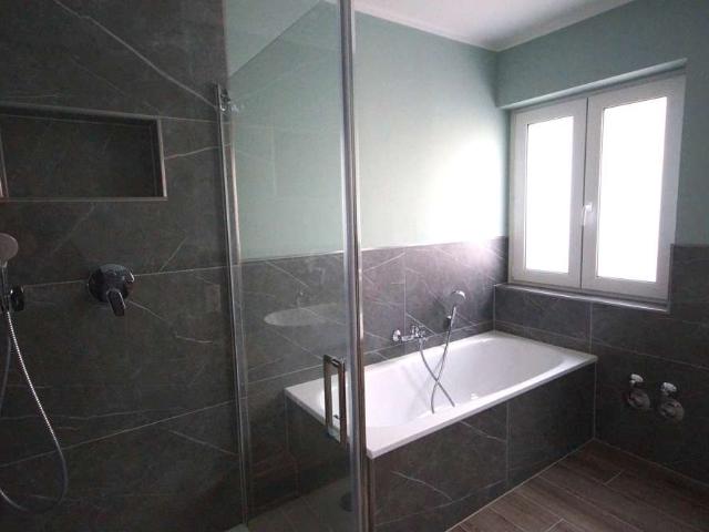 Wohnung kaufen in Verberg, Krefeld