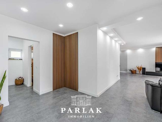 Wohnung kaufen in Bockum, Krefeld