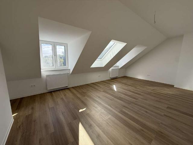 Wohnung kaufen in Uerdingen, Krefeld
