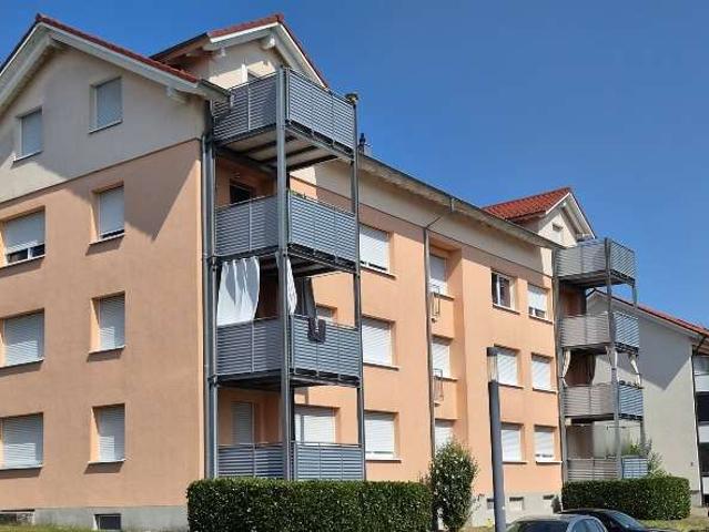 Wohnung kaufen in Kressbronn, Baden-Württemberg
