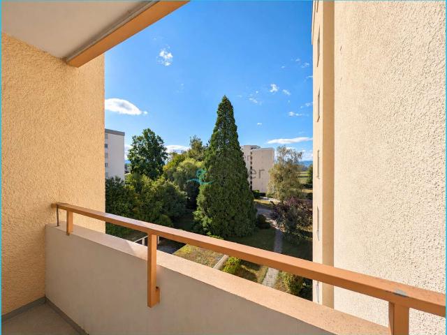 Wohnung kaufen in Berg, Kressbronn am Bodensee