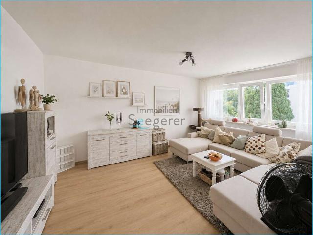 Wohnung kaufen in Kressbronn, Baden-Württemberg