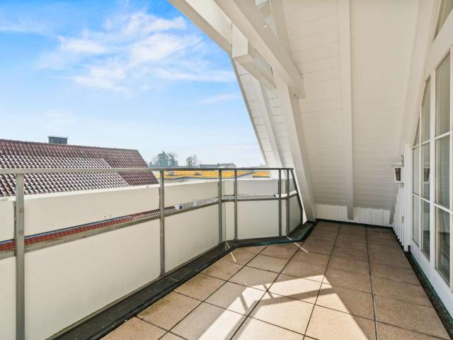 Wohnung kaufen in Kressbronn, Baden-Württemberg