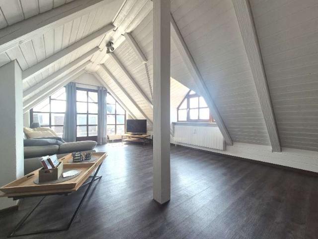 Wohnung kaufen in Kressbronn, Baden-Württemberg